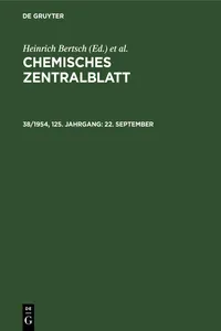 22. September_cover