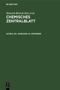 24. November_cover