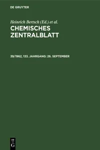 26. September_cover