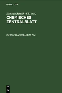 11. Juli_cover