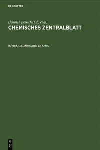 22. April_cover