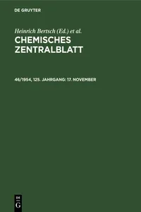 17. November_cover