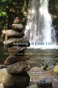 Aspiring in Later Life_cover