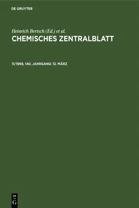 12. März_cover
