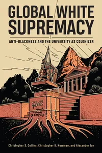 Global White Supremacy_cover