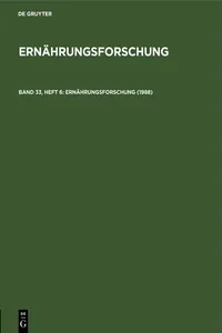 1988_cover