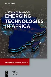 Emerging Technologies in Africa_cover