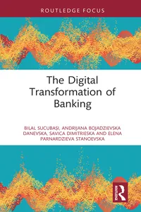 The Digital Transformation of Banking_cover