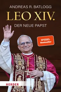 Leo XIV._cover