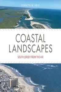Coastal Landscapes_cover