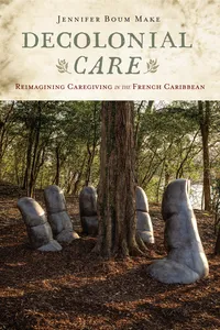 Decolonial Care_cover