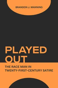 Played Out_cover
