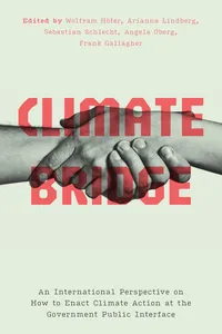 Climate Bridge_cover