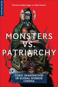 Monsters vs. Patriarchy_cover