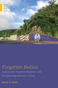 Forgotten Bodies_cover