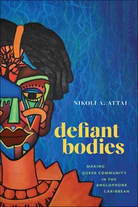 Defiant Bodies_cover