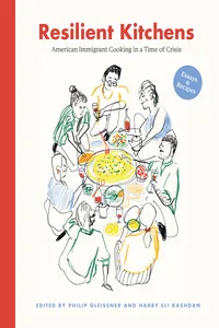 Resilient Kitchens_cover