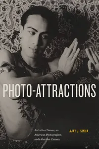 Photo-Attractions_cover