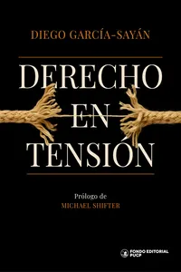 Derecho en tensión_cover