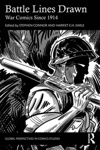 Battle Lines Drawn_cover
