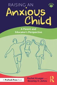Raising an Anxious Child_cover