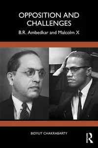 Opposition and Challenges_cover