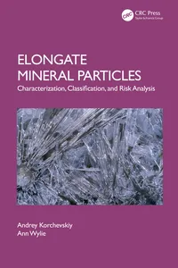 Elongate Mineral Particles_cover