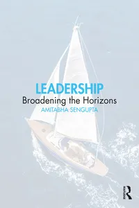 Leadership_cover