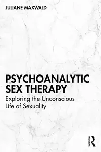 Psychoanalytic Sex Therapy_cover