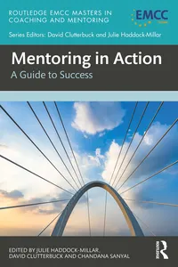 Mentoring in Action_cover
