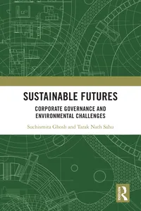 Sustainable Futures_cover