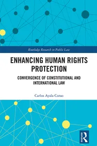 Enhancing Human Rights Protection_cover
