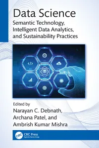 Data Science_cover