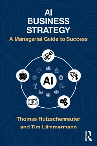 AI Business Strategy_cover