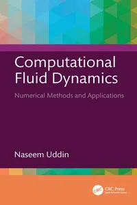 Computational Fluid Dynamics_cover