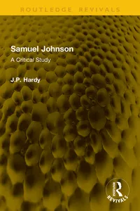 Samuel Johnson_cover