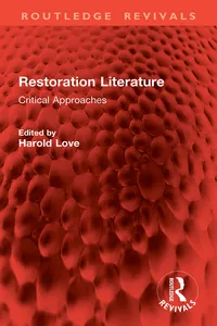 Restoration Literature_cover