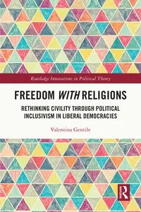 Freedom With Religions_cover