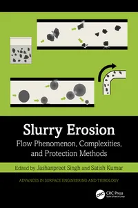 Slurry Erosion_cover
