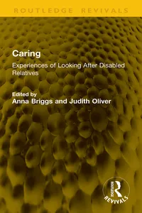 Caring_cover