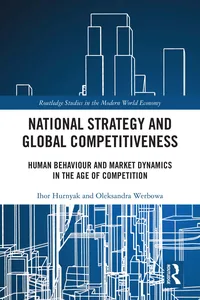 National Strategy and Global Competitiveness_cover