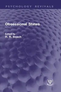 Obsessional States_cover