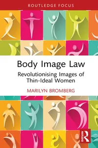 Body Image Law_cover