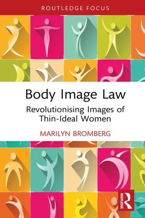 Body Image Law