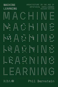 Machine Learning_cover