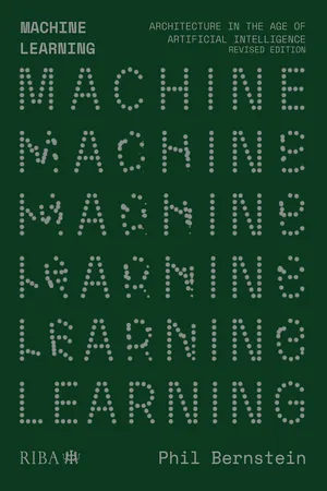 Machine Learning