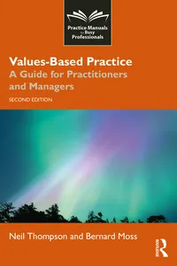 Values-Based Practice_cover