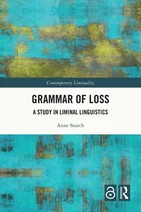 Grammar of Loss_cover