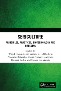 Sericulture_cover