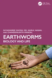 Earthworms_cover